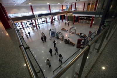 Las cifras de FITUR 2014